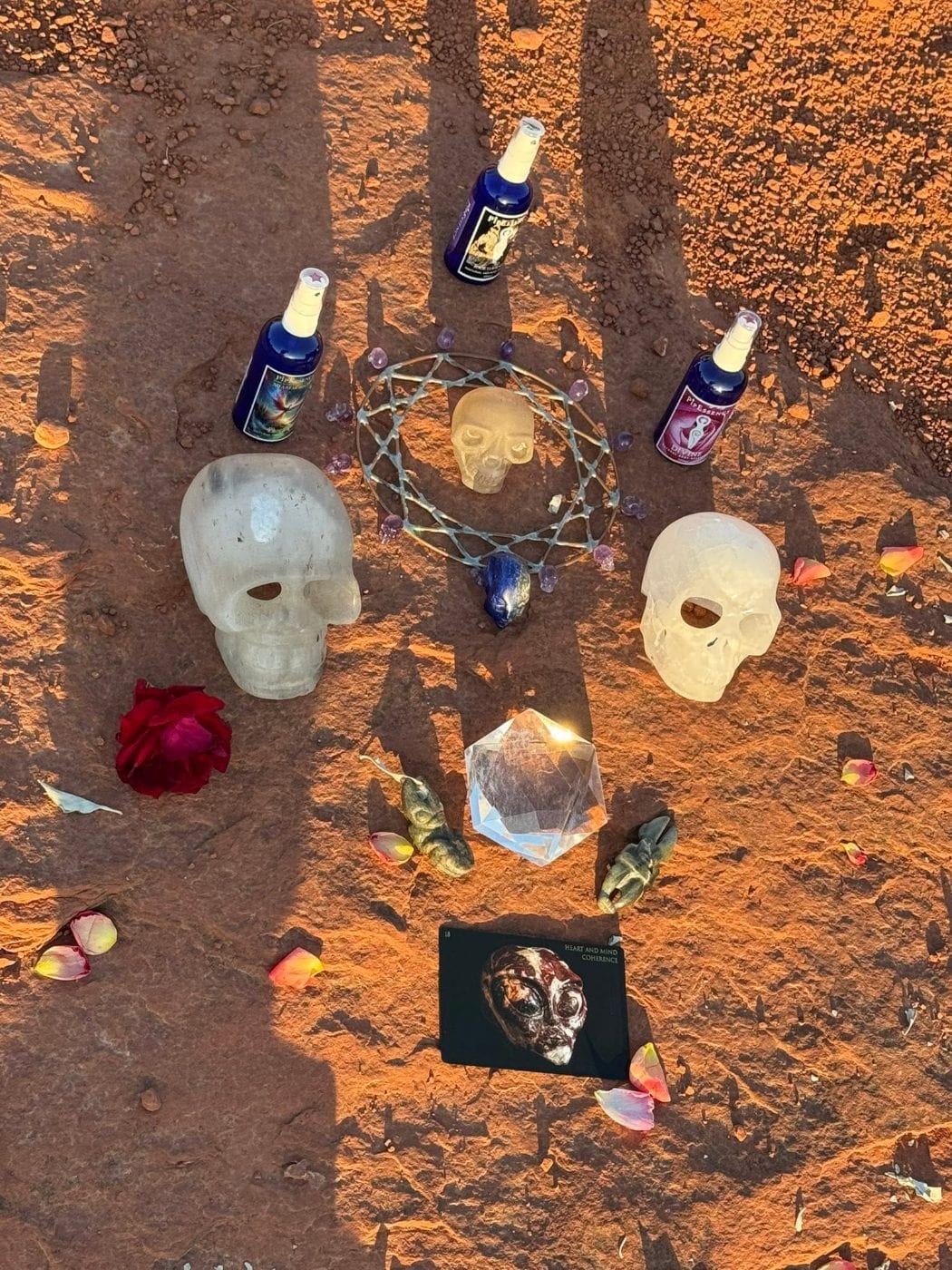 Sedona